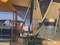 -曼泰·泰餐(京华城店)