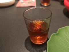 -起源小厨(应天门店)