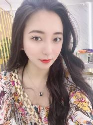 -摩登时尚烫染定制专家