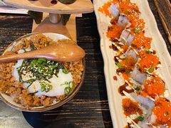 -芥岛(河北大街店)