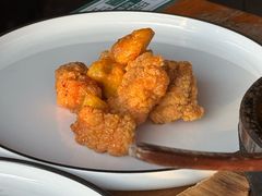 -马灯部落·西湖边的创意山景餐厅(虎跑动物园店)
