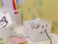 -西贝莜面村(金隅嘉品mall店)