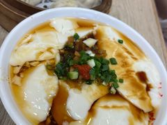 -新丰小吃(江陵路分店)