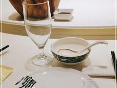 -宝燕海鲜(好爱店)