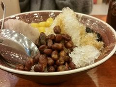 -鲜芋仙(高新万达广场店)