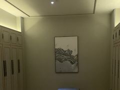 -艺水间水汇