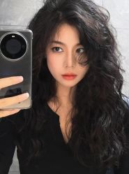 -H·Y HAIR SALON烫发·染发·造型