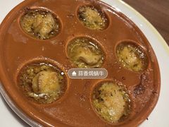 -萨莉亚意式餐厅(龙阳广场店)