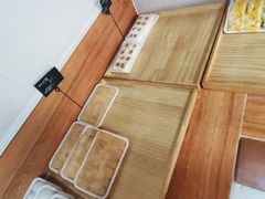 -南大门韩国米糕(公滨路店)