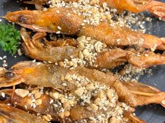 -米兰西点(海城店)