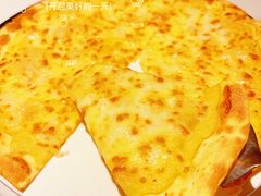 -赤火牛排(金狮广场店)