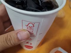 -肯德基(沈辽路店)