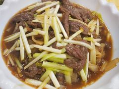 -江记餐厅(罗冲围店)