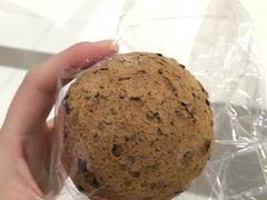 -东哥面包(江宁大润发店)