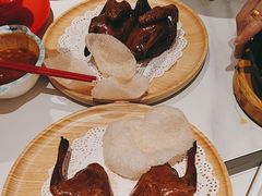 -避风塘·金牌店·夜宵(金玉兰店)