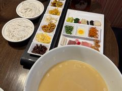 -熙楼(翠湖店)