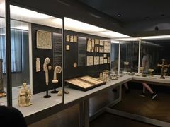 -丹麦国家博物馆