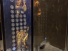 -广州四季酒店