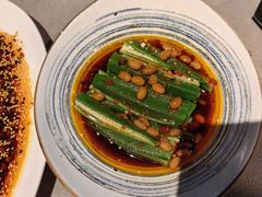-铜锣湾·有麝自然香(长嘉汇购物公园店)