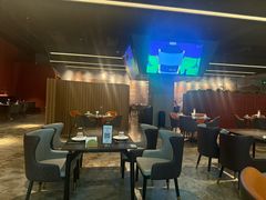 -404干式熟成牛排馆•聚会餐厅