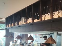 -眷屋の深夜食堂(云锦中心店)