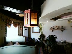 -欧典咖啡屋(台东店)