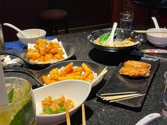 -纯K(西湖店)
