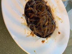 -舌尖上·霞浦滩涂海鲜·新闽菜(总店)