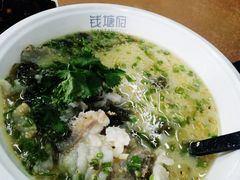 -钱塘府海鲜餐厅