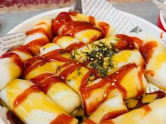 -孖记茶档·热腾茶餐(乐峰店)