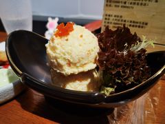 -豚一拉麺(花城汇南区店)