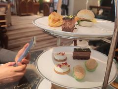 -国际饭店·原点咖啡吧ORIGIN CAFE&BAR