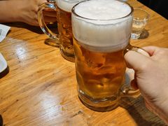 -老胖串店(山大路店)