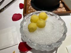 -王品牛排(珠海富华里店)