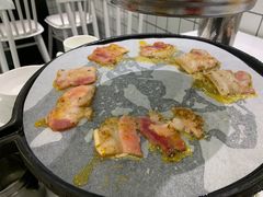 -酒拾烤肉(解放路店)