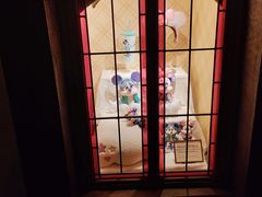 -迪士尼小镇