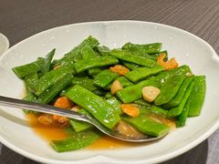-海泰食府(北京总店)
