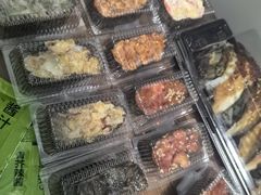 -池田寿司·新鲜现做(昌平悦荟店)