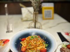 -尊品牛排(沙湾印象汇店)