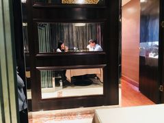 -江海渔港(姚港路店)