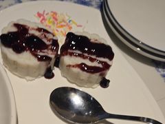 -东方饺子王(工农大路店)