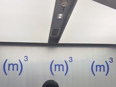 -CUBIC3三立方咖啡(西岸凤巢店)