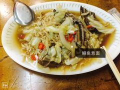 -六合夜市
