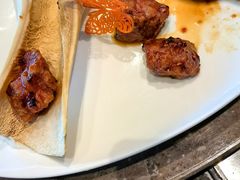 -三利音·浦之舟(滨江大道店)