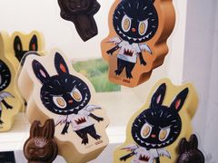 -GODIVA(五角场万达广场店)