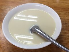 -李三卤汁豆腐脑