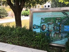 -报恩禅寺