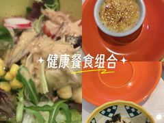 -万达广场(芜湖镜湖店)