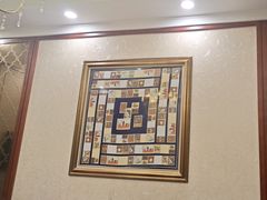 -金时代顺风大酒店(瑞虹路店)
