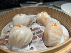 -道海元·潮粤汇(前滩店)
